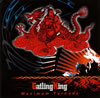 Gatling King