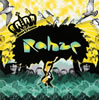 Rahze
