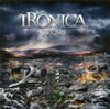 եȯǥåإ᥿롢IRONICA2ndХ꡼