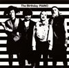 The Birthday / ԥ [CD+DVD] []