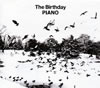 The Birthday  ԥ