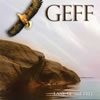 ꥹRalf JedestedtΨ륹ѡץGEFFǥӥ塼Х꡼