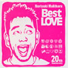 Ƿ  Best LOVE