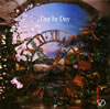 D / Day by Day [CD+DVD] [][]