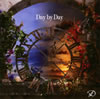 D / Day by Day [CD+DVD] [][]