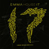 EMMA HOUSE 17 MIXED BY DJ EMMA