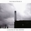 COALTAR OF THE DEEPERS  THE BREASTROKE 2