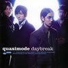 quasimode  daybreak