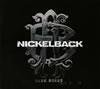 NICKELBACKǿڥ롦ĥǥо졪