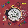 MC5