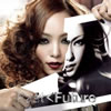 Namie Amuro  Past<Future