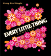 EVERY LITTLE THING - Every Best SingleCOMPLETE [4CD+2DVD] []