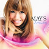 MAY'S / Amazing