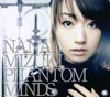 ࡹ  PHANTOM MINDS