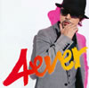 Ƹ-T / 4 ever [CD+DVD] []