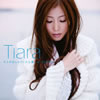 Tiara  ߤƤ줿 feat.SEAMO