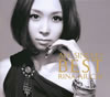 Τ / ALL SINGLES BESTTHANX 10th ANNIVERSARY [3CD+DVD] []