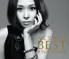 Τ / ALL SINGLES BESTTHANX 10th ANNIVERSARY [3CD]