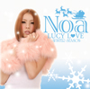 Noa - LUCY L[ϡ]VE-WINTER SEASON- [CD]