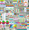 school food punishment / amp-reflection [楸㥱åȻ] [2CD+DVD] []