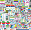 school food punishment / amp-reflection