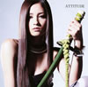 ڥᥤ / ATTITUDE