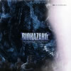  / LAW'S-BIOHAZARD THE DARKSIDE CHRONICLES EDITION- [CD+DVD] [][]