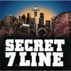 ȯΥǥåѥ󥯡ХɡSECRET 7 LINEΥХब꡼ܥ쥳ȯĥ