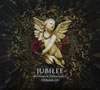 륵 / JUBILEE-METHOD OF INHERITANCE- [CD+DVD] []