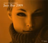 ץ쥼 Jazz Bar 2009