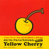 Yellow Cherry