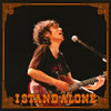 ͡CHABO / LIVE 2009[I STAND ALONE] [2CD]