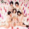 ʥ / ҥΥ []
