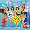 ǥ4 / Going On! [CD+DVD] [][]