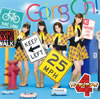 ǥ4 / Going On! [CD+DVD] [][]