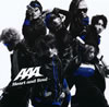 AAA / Heart and Soul [CD+DVD]