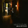 GIRL NEXT DOOR / NEXT FUTURE [2CD]