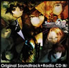 STEINS:GATEOriginalSoundtrack+饸CD() [2CD+CD-ROM]