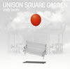 UNISON SQUARE GARDENޥ󡦥ĥ2010Υ塼뤬ꡪ