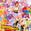 ҥ / Honey Bee(˻(褭塼)Ver.) [CD+DVD] []