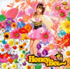 ҥ / Honey Bee(()Ver.) [CD+DVD] []