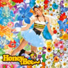 ҥ / Honey Bee(꤫(餡)Ver.) [CD+DVD] []