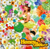 ҥ / Honey Bee(ͭ()Ver.) [CD+DVD] []