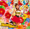 ҥ / Honey Bee(ͭ(ʥ)Ver.) [CD+DVD] []