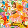 ҥ / Honey Bee(Ĥޤ(ޤ)Ver.)) [CD+DVD] []