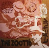 THE ZOOT16  ҥߥ