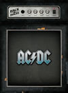 AC / DC / Хåȥå-饤ȷ϶ӡ󥰷ϥդ- [2CD+DVD] []