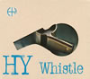 HY˥塼ХWhistle٤ǥ꡼㡼1̤