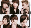 ڹпȤο͵롼סĶV.O.S餬FNSΥƥ٥Ȥ˽б顪