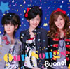 Buono!  Our Songs